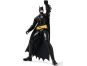 Spin Master Batman figurka 30 cm Temný rytíř 2