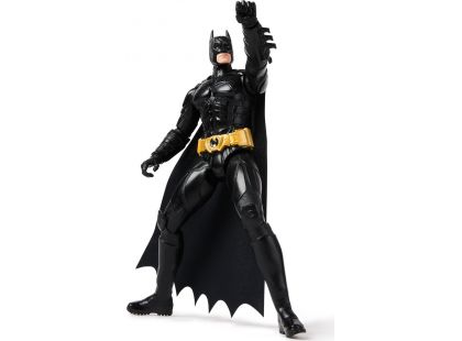 Spin Master Batman figurka 30 cm Temný rytíř