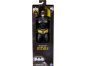 Spin Master Batman figurka 30 cm Temný rytíř 5