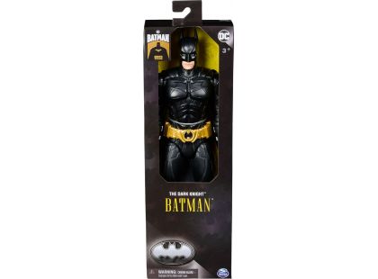 Spin Master Batman figurka 30 cm Temný rytíř