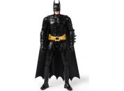 Spin Master Batman figurka 30 cm Temný rytíř