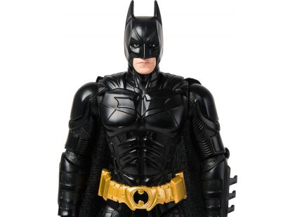 Spin Master Batman figurka 30 cm Temný rytíř