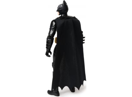 Spin Master Batman figurka 30 cm Temný rytíř