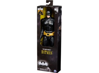 Spin Master Batman figurka 30 cm Temný rytíř