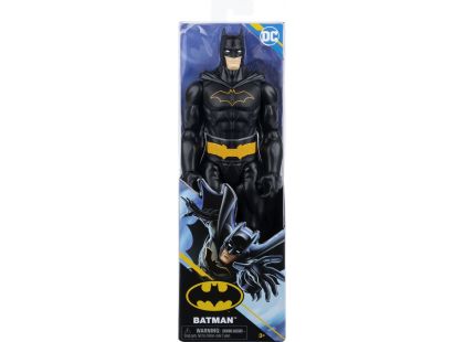 Spin Master Batman figurka 30 cm