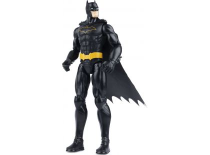 Spin Master Batman figurka 30 cm