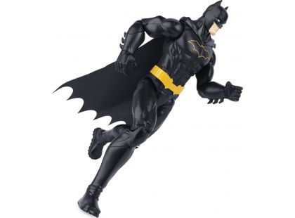 Spin Master Batman figurka 30 cm