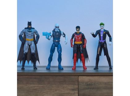 Spin Master Batman figurka 30 cm