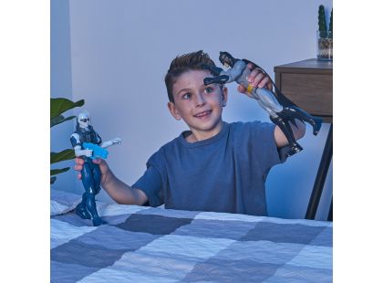 Spin Master Batman figurka 30 cm