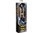 Spin Master Batman figurka Batman 30 cm S10 černý oblek 7