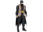 Spin Master Batman figurka Batman 30 cm S10 černý oblek 3