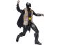 Spin Master Batman figurka Batman 30 cm S10 černý oblek 2