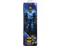Spin Master Batman figurka Batman 30 cm V1 4