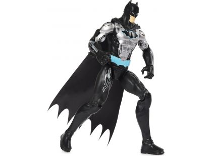 Spin Master Batman figurka Batman 30 cm V4