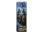 Spin Master Batman figurka Batman 30 cm 4