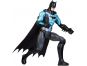 Spin Master Batman figurka Batman 30 cm 3