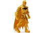 Spin Master Batman figurka hrdiny s doplňky 10cm solid zlatý oblek 2