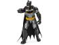 Spin Master Batman figurka hrdiny s doplňky 10cm solid černý oblek 2