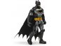 Spin Master Batman figurka hrdiny s doplňky 10cm solid černý oblek 3