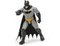 Spin Master Batman figurka hrdiny s doplňky 10cm solid šedý oblek 2