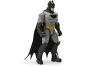 Spin Master Batman figurka hrdiny s doplňky 10cm solid šedý oblek 3