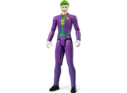 Spin Master Batman figurka Joker 30 cm