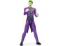 Spin Master Batman figurka Joker 30 cm 2