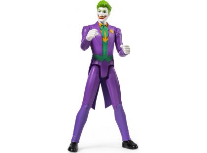 Spin Master Batman figurka Joker 30 cm