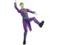 Spin Master Batman figurka Joker 30 cm 3