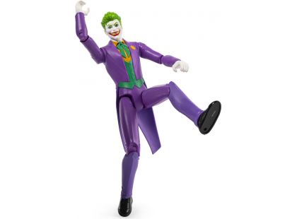 Spin Master Batman figurka Joker 30 cm