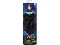 Spin Master Batman figurka Nightwing 30 cm 4