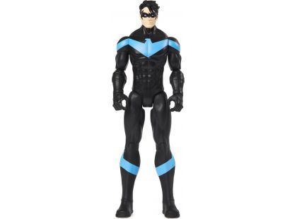 Spin Master Batman figurka Nightwing 30 cm