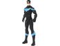 Spin Master Batman figurka Nightwing 30 cm 2