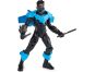 Spin Master Batman Figurka Nightwing s výbavou 30 cm - Poškozený obal 2