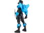 Spin Master Batman Figurka Nightwing s výbavou 30 cm - Poškozený obal 5