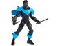 Spin Master Batman Figurka Nightwing s výbavou 30 cm 2