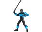 Spin Master Batman Figurka Nightwing s výbavou 30 cm 3
