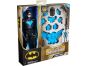 Spin Master Batman Figurka Nightwing s výbavou 30 cm 7