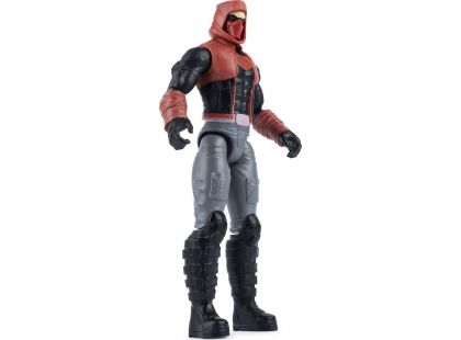 Spin Master Batman figurka Red Hood 30 cm