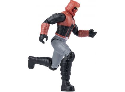 Spin Master Batman figurka Red Hood 30 cm
