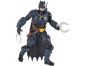 Spin Master Batman figurka se speciální výstrojí 30 cm 2