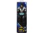 Spin Master Batman figurky hrdinů 30 cm Batman modrý pásek 4