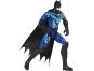 Spin Master Batman figurky hrdinů 30 cm Batman modrý 3