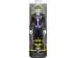 Spin Master Batman figurky hrdinů 30 cm black The Joker 4