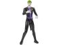 Spin Master Batman figurky hrdinů 30 cm black The Joker 2