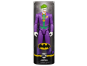 Spin Master Batman figurky hrdinů 30 cm Joker 3