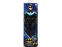 Spin Master Batman figurky hrdinů 30 cm Nightwing 4