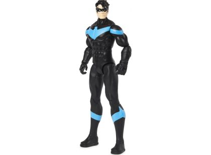 Spin Master Batman figurky hrdinů 30 cm Nightwing