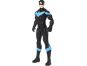 Spin Master Batman figurky hrdinů 30 cm Nightwing 2
