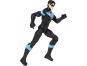 Spin Master Batman figurky hrdinů 30 cm Nightwing 3